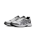 Asics Гель Contend Размер CN