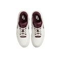 Nike Full Force Low Топ