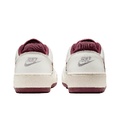 Nike Full Force Low Топ