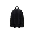 Herschel Waterproof Rainproof Collection Экологичный
