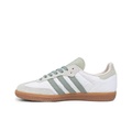 Adidas Originals Samba OG Low