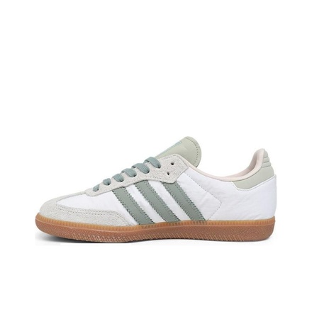 Adidas Originals Adidas Originals Samba OG Low