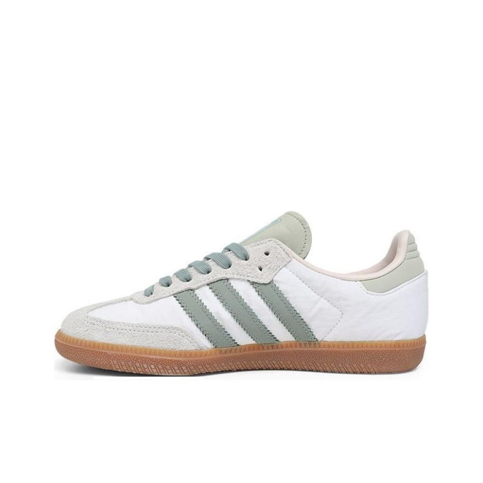  Adidas Originals Samba OG Low