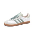 Adidas Originals Samba OG Low