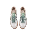Adidas Originals Samba OG Low