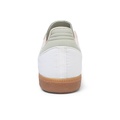 Adidas Originals Samba OG Low