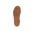 Adidas Originals Samba OG Low