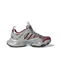 Adidas XLG RUNNER DELUXE Низкие