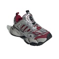 Adidas XLG RUNNER DELUXE Низкие