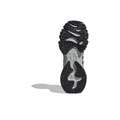 Adidas XLG RUNNER DELUXE Низкие