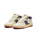 Saucony CHILLTIME Противоскользящие Низкие Кроссовки