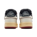 Saucony CHILLTIME Противоскользящие Низкие Кроссовки