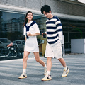 Saucony CHILLTIME Противоскользящие Низкие Кроссовки
