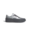Adidas Labcourt Trainers противоскользящие устойчивые