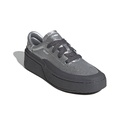 Adidas Labcourt Trainers противоскользящие устойчивые