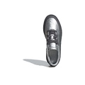 Adidas Labcourt Trainers противоскользящие устойчивые
