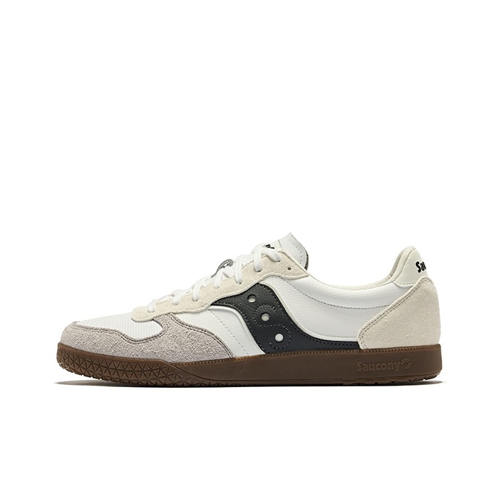  Saucony Bullet CT Винтаж Низкие