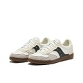 Saucony Bullet CT Винтаж Низкие