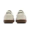 Saucony Bullet CT Винтаж Низкие