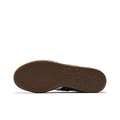 Saucony Bullet CT Винтаж Низкие