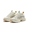 Saucony 2K CAVALRY Коровья кожа