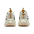 Saucony 2K CAVALRY Коровья кожа