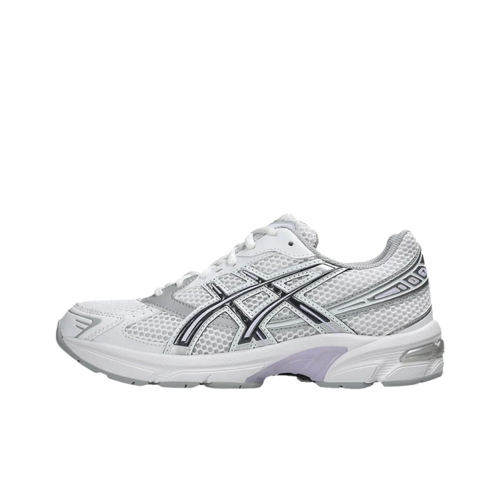  Asics Gel 1130 Low Top