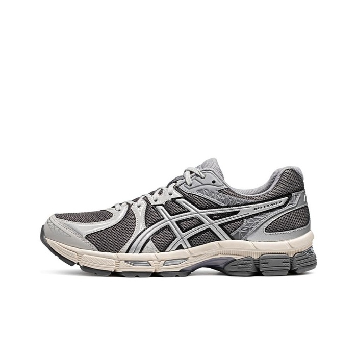  Asics Gel Exalt 2 Текстиль