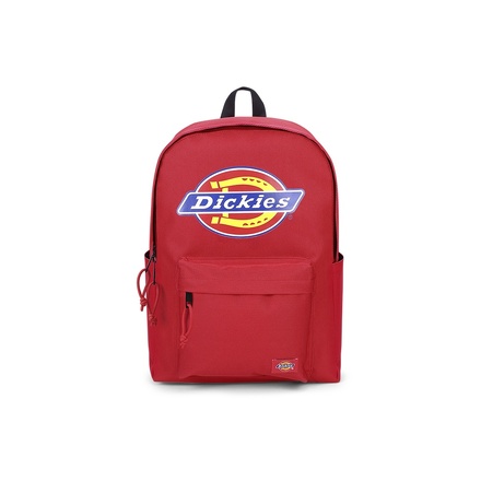 Dickies Dickies Рюкзак из полиэстерового волокна