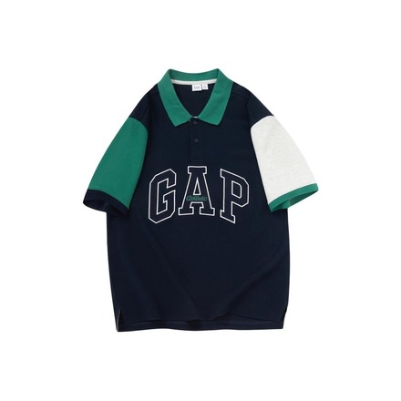 GAP GAP Унисекс Поло