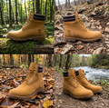 Timberland Классические 6-дюймовые короткие армейские