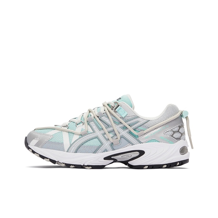  Asics Gel Kahana TR V2