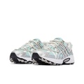 Asics Gel Kahana TR V2
