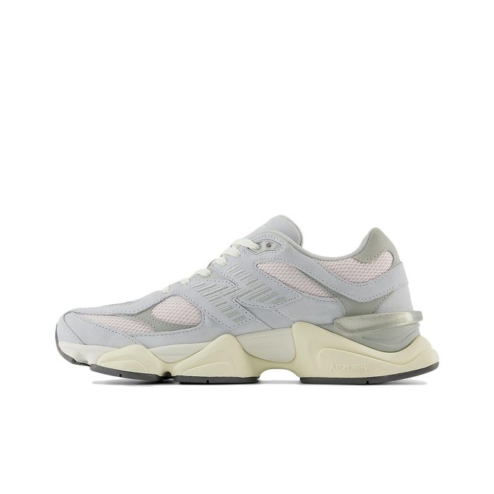  New Balance NB 9060 Удобный