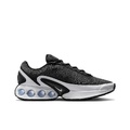 Nike Air Max DN Износостойкий