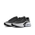 Nike Air Max DN Износостойкий