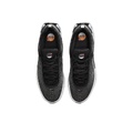 Nike Air Max DN Износостойкий