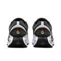 Nike Air Max DN Износостойкий