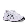Asics Gel 1130 Амортизация Устойчивость