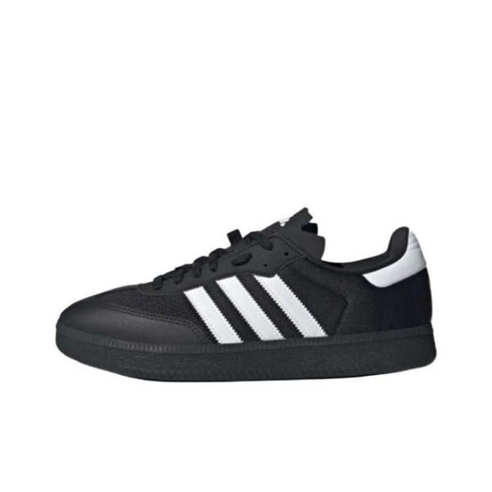  Adidas Velosamba Амортизация Износостойкие Низкие
