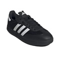 Adidas Velosamba Амортизация Износостойкие Низкие