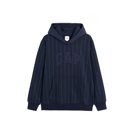 GAP GAP Унисекс Свитшоты