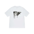 Stussy SS24 Унисекс Футболка