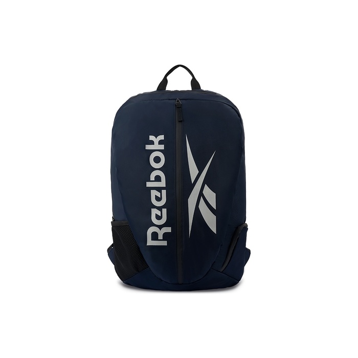  REEBOK Ткань Рюкзак Стандартный (Standard)