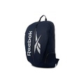 REEBOK Ткань Рюкзак Стандартный (Standard)