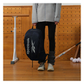 REEBOK Ткань Рюкзак Стандартный (Standard)