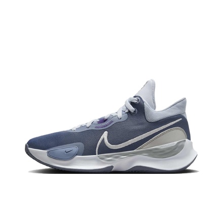 NIKE Nike Renew Elevate 3 Low