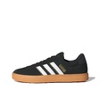 Adidas VL COURT 3,0 Кожа