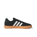 Adidas VL COURT 3,0 Кожа