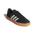 Adidas VL COURT 3,0 Кожа